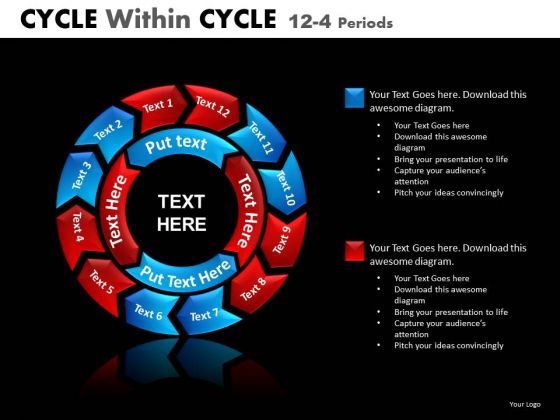 cycle_within_cycle_diagram_ppt_12_1.jpg