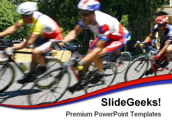 cyclists_racing_sports_powerpoint_themes_and_powerpoint_slides_0511_title.jpg
