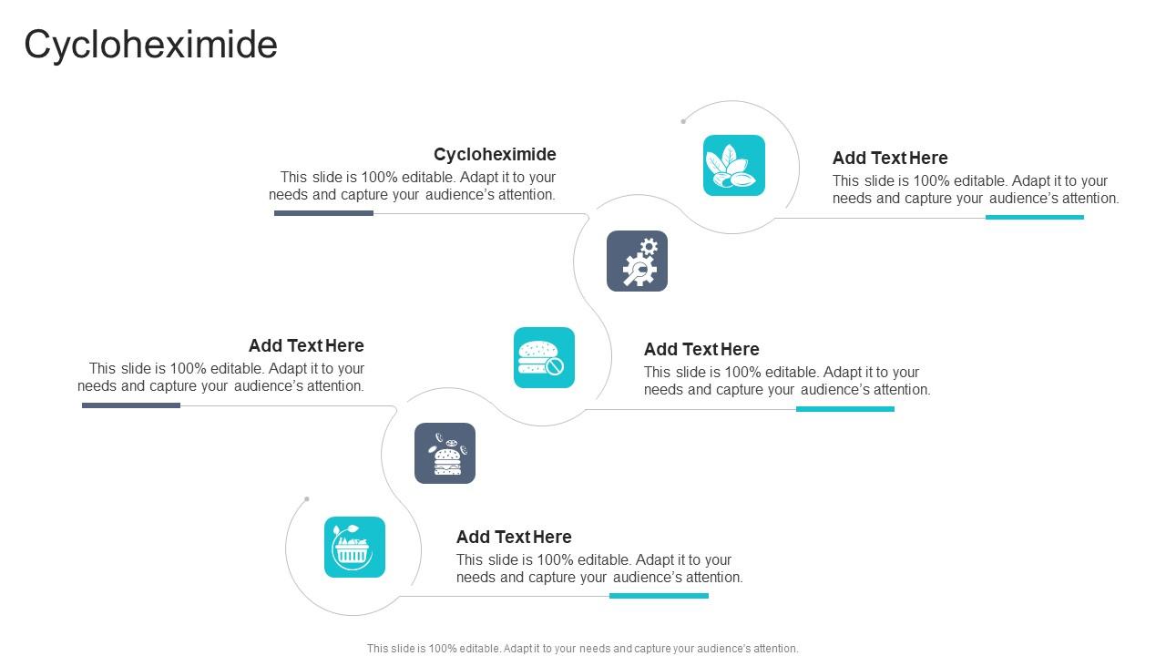 Cycloheximide In Powerpoint And Google Slides Cpb