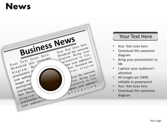 daily_news_powerpoint_slides_and_ppt_graphics_templates_1.jpg