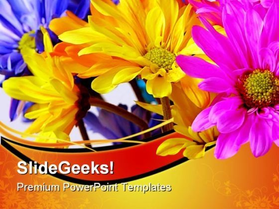 daisies_flower_nature_powerpoint_themes_and_powerpoint_slides_0511_title.jpg