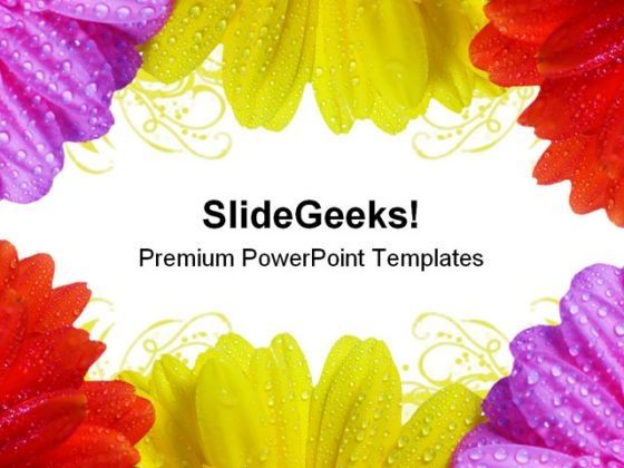 daisy_background_abstract_powerpoint_templates_and_powerpoint_backgrounds_0511_title.jpg