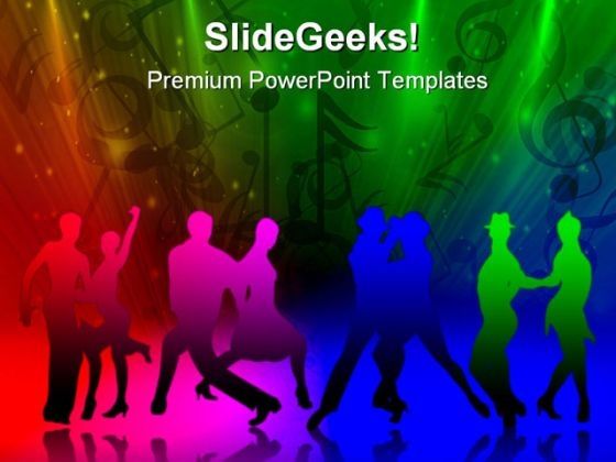 dancing_people_music_powerpoint_template_0610_title.jpg