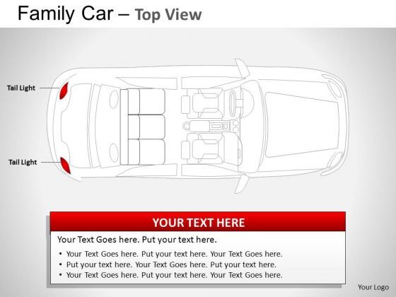 danger_blue_family_car_top_view_powerpoint_slides_and_ppt_diagram_templates_1.jpg