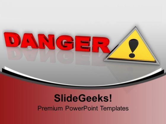 danger_sign_metaphor_powerpoint_templates_ppt_backgrounds_for_slides_1212_title.jpg
