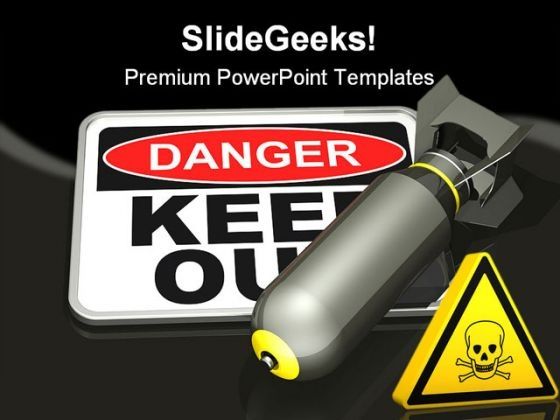 danger_sign_metaphor_powerpoint_themes_and_powerpoint_slides_0511_title.jpg