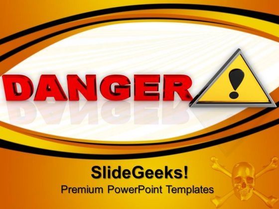 danger_sign_security_powerpoint_templates_and_powerpoint_themes_1012_title.jpg