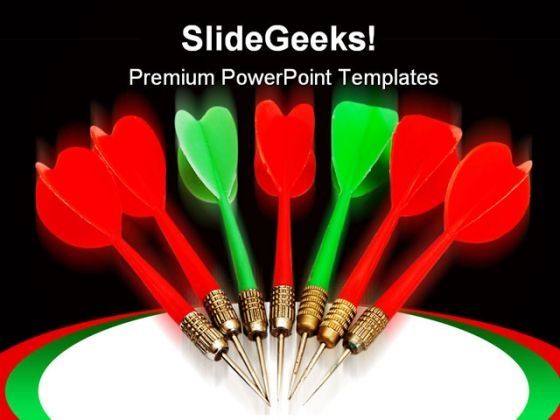 dart_arrows_business_powerpoint_templates_and_powerpoint_backgrounds_0611_title.jpg