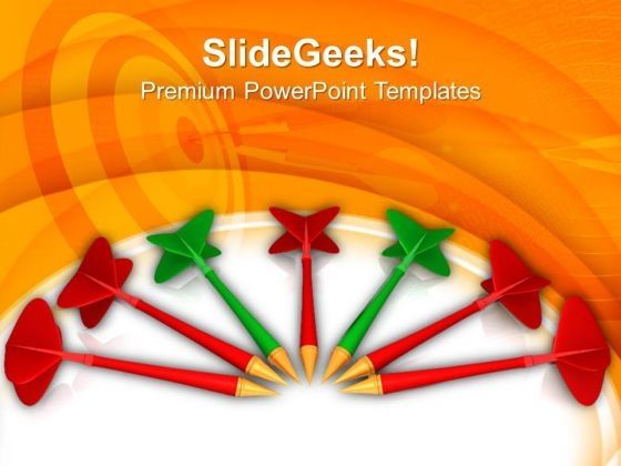 dart_arrows_targets_powerpoint_templates_and_powerpoint_themes_0612_title.jpg