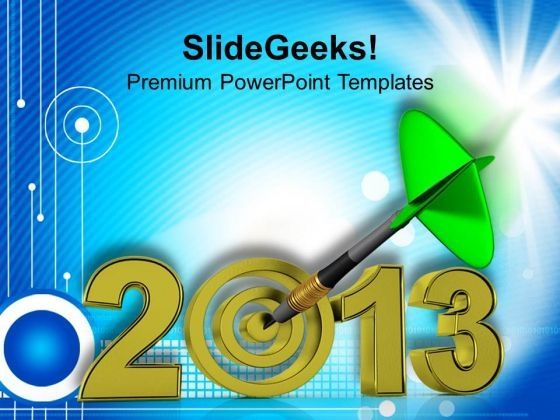 dart_hits_2013_target_success_powerpoint_templates_ppt_backgrounds_for_slides_1212_title.jpg