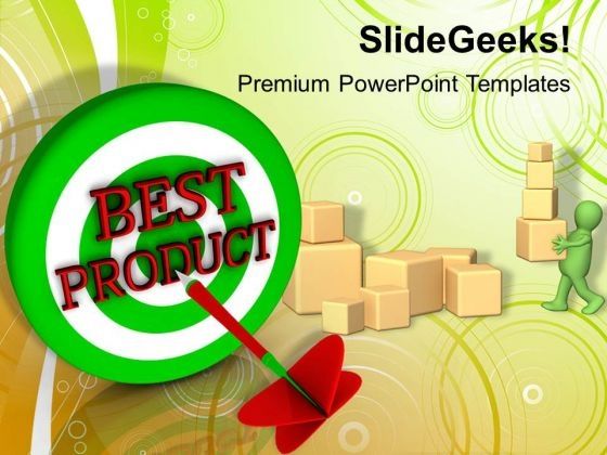 dart_hits_target_on_best_product_marketing_powerpoint_templates_and_powerpoint_themes_1112_title.jpg