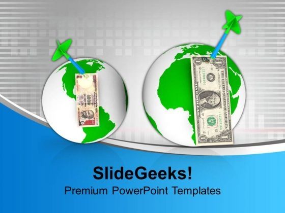 dart_hitting_currencies_over_globe_powerpoint_templates_ppt_backgrounds_for_slides_0113_title.jpg