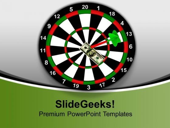 dart_hitting_dollar_as_target_competition_powerpoint_templates_ppt_backgrounds_for_slides_1112_title.jpg
