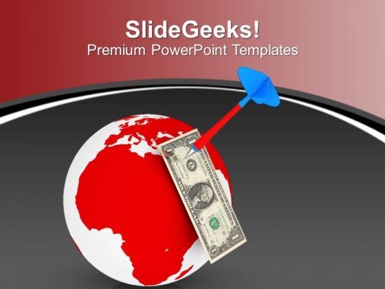 dart_hitting_globe_with_target_as_dollar_powerpoint_templates_ppt_backgrounds_for_slides_0113_title.jpg