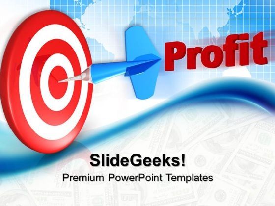 dart_hitting_profit_business_powerpoint_templates_and_powerpoint_themes_0712_title.jpg