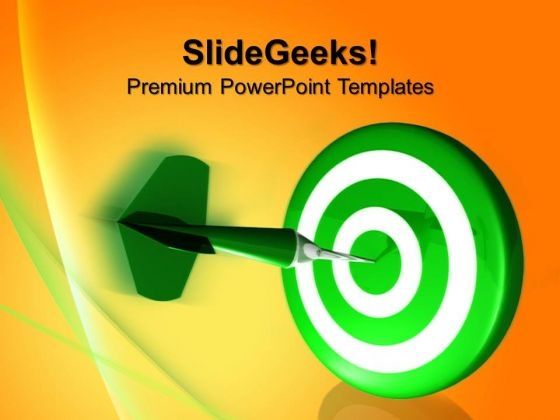 dart_hitting_target_business_powerpoint_templates_and_powerpoint_themes_0712_title.jpg
