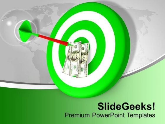 dart_hitting_target_dollar_bullseye_arrow_powerpoint_templates_ppt_backgrounds_for_slides_0113_title.jpg