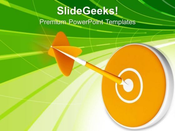 dart_hitting_target_goal_achieved_powerpoint_templates_ppt_backgrounds_for_slides_0213_title.jpg