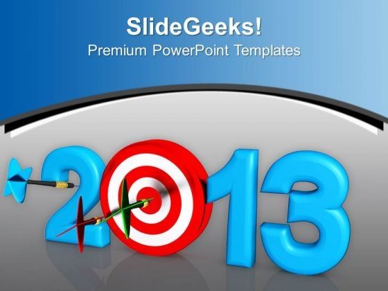 dart_hook_target_new_year_challenge_powerpoint_templates_ppt_backgrounds_for_slides_0113_title.jpg