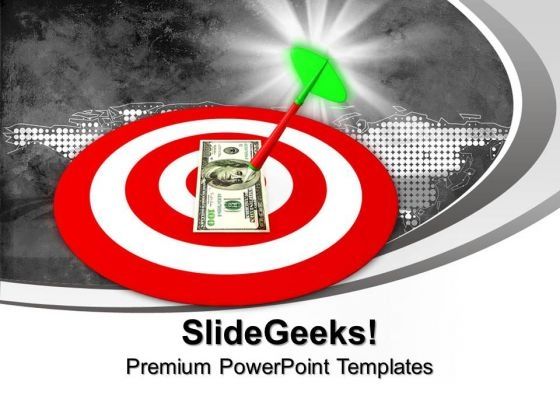 dart_on_money_target_business_powerpoint_templates_and_powerpoint_themes_0912_title.jpg
