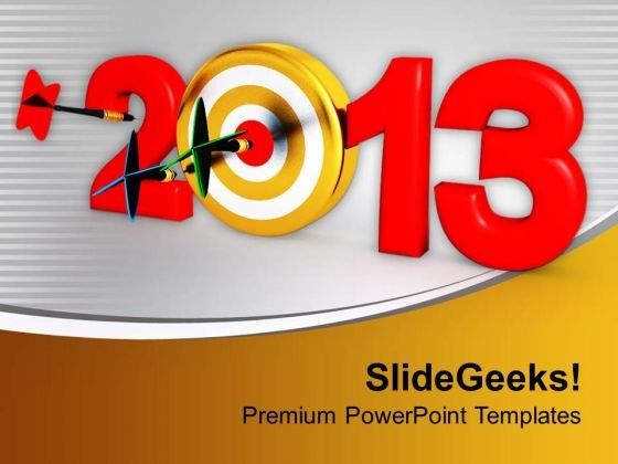 dart_strike_the_goal_new_year_powerpoint_templates_ppt_backgrounds_for_slides_0113_title.jpg