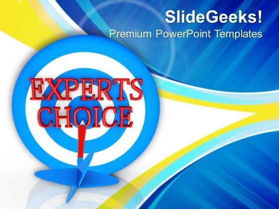 dart_target_concept_of_selecting_powerpoint_templates_ppt_backgrounds_for_slides_0413_title.jpg
