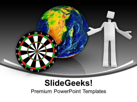 dart_with_globe_strategy_business_powerpoint_templates_ppt_background_for_slides_1112_title.jpg
