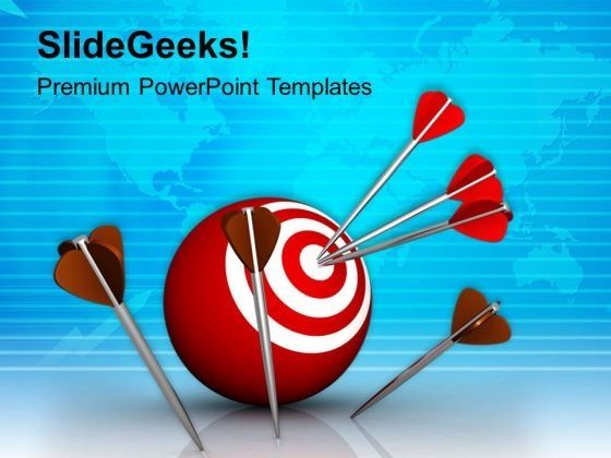 darts_and_target_global_business_strategy_powerpoint_templates_ppt_backgrounds_for_slides_0313_title.jpg