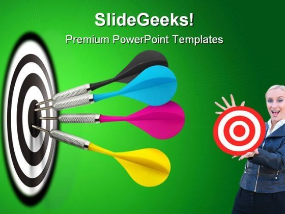 darts_hitting_target_business_powerpoint_themes_and_powerpoint_slides_0611_title.jpg