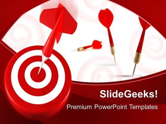 darts_hitting_targets_powerpoint_templates_and_powerpoint_themes_0612_title.jpg
