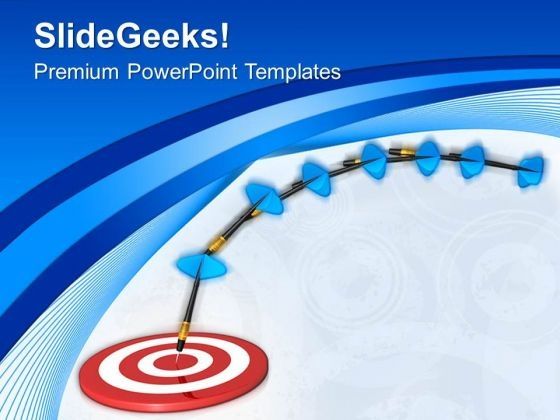 darts_moves_towards_target_success_concept_powerpoint_templates_ppt_backgrounds_for_slides_0413_title.jpg