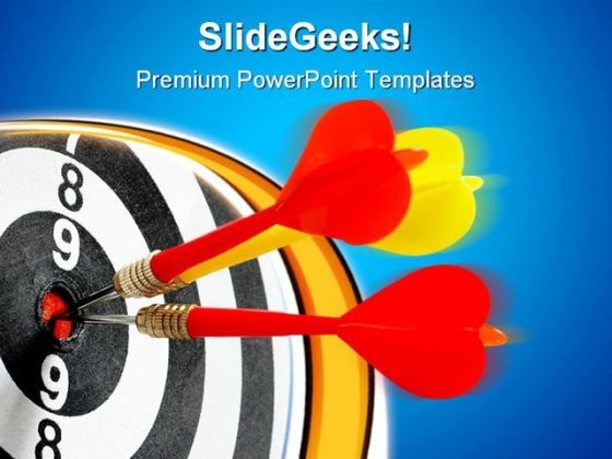 darts_on_target_success_powerpoint_themes_and_powerpoint_slides_0811_title.jpg