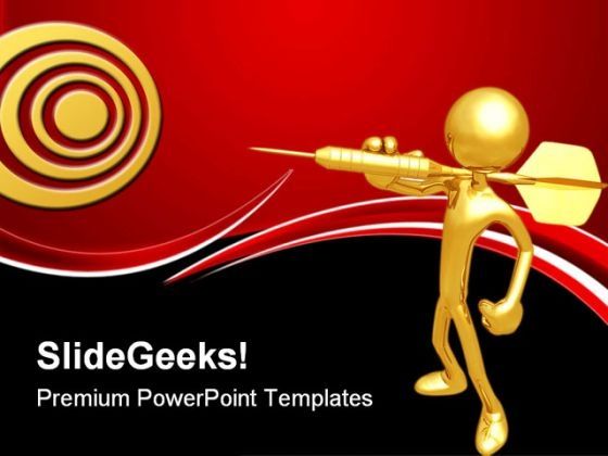 darts_target_business_powerpoint_themes_and_powerpoint_slides_0611_title.jpg