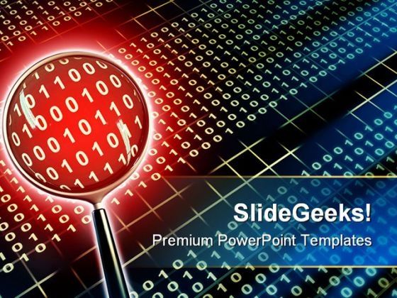 data_analysis_business_powerpoint_template_0910_title.jpg
