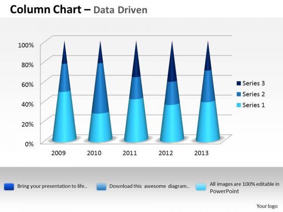 data_analysis_excel_3d_process_variation_column_chart_powerpoint_templates_1.jpg