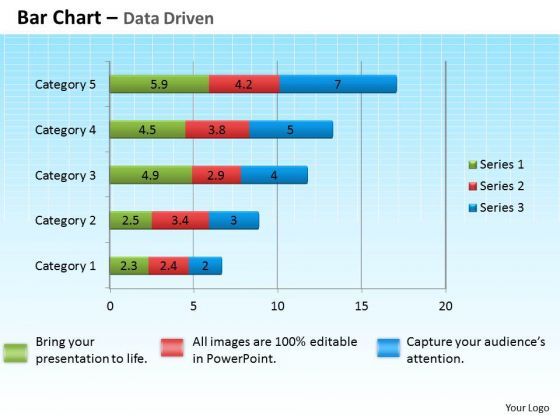 data_analysis_excel_bar_graph_to_compare_powerpoint_templates_1.jpg
