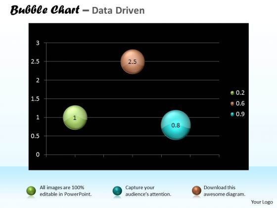 data_analysis_excel_bubble_chart_for_business_tasks_powerpoint_templates_1.jpg
