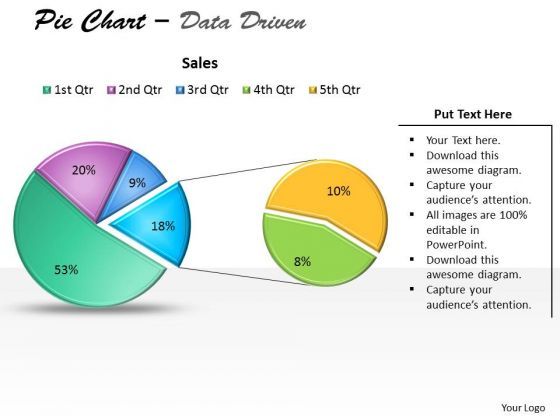 data_analysis_excel_driven_pie_chart_for_business_stratregy_powerpoint_slides_templates_1.jpg