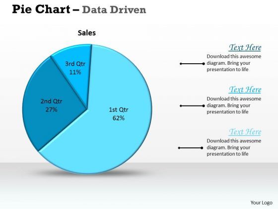 data_analysis_excel_driven_pie_chart_for_sales_process_powerpoint_slides_templates_1.jpg