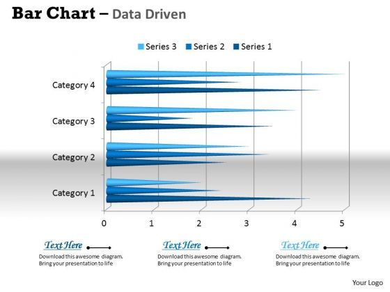 data_analysis_in_excel_3d_bar_chart_for_business_trends_powerpoint_templates_1.jpg