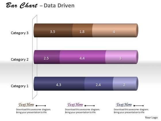 data_analysis_in_excel_3d_classification_of_chart_powerpoint_templates_1.jpg