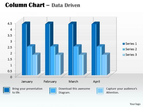 data_analysis_in_excel_3d_column_chart_for_powerpoint_templates_1.jpg