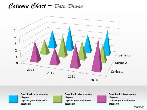 data_analysis_in_excel_column_chart_for_business_project_powerpoint_templates_1.jpg