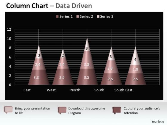 data_analysis_on_excel_3d_chart_shows_interrelated_sets_of_powerpoint_templates_1.jpg