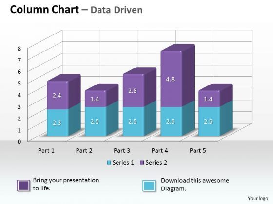 data_analysis_on_excel_3d_chart_to_monitor_business_process_powerpoint_templates_1.jpg