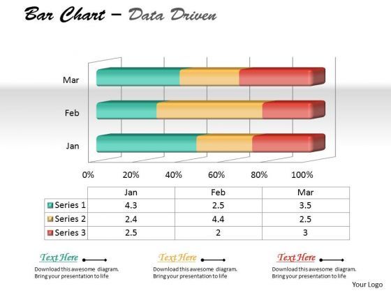 data_analysis_on_excel_3d_chart_to_represent_quantitative_differences_powerpoint_templates_1.jpg