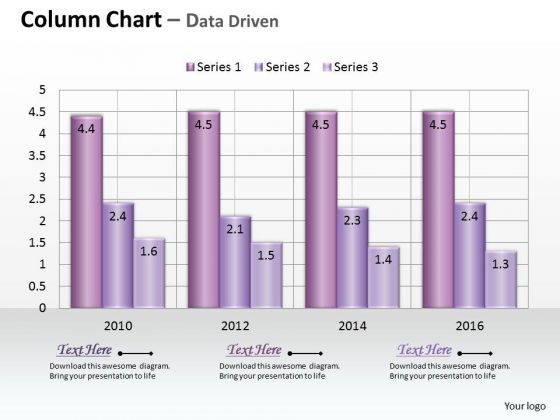 data_analysis_on_excel_driven_sets_of_business_information_powerpoint_slides_templates_1.jpg