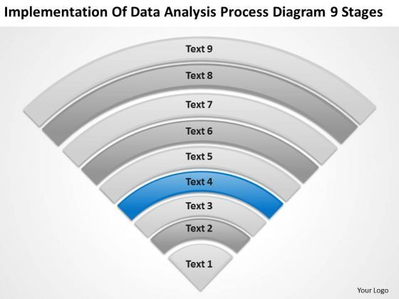 data_analysis_process_diagram_9_stages_develop_business_plan_powerpoint_slides_1.jpg
