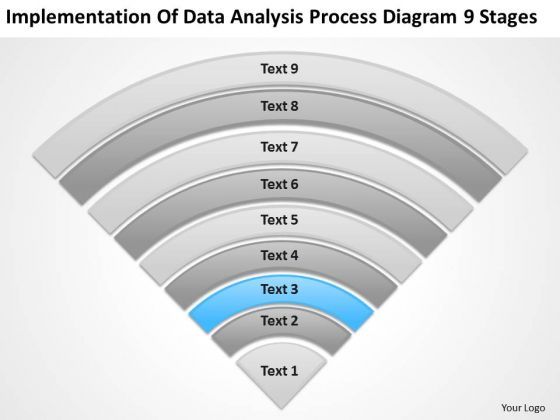 data_analysis_process_diagram_9_stages_example_business_plans_powerpoint_template_1.jpg