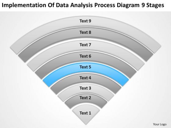 data_analysis_process_diagram_9_stages_how_to_draft_business_plan_powerpoint_templates_1.jpg